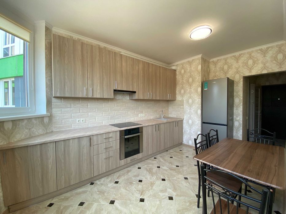 Оренда 1 кім. квартири Вишневе пров. Весняний