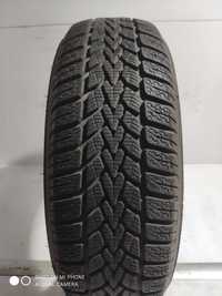 Opona Opony 175/65R15 DUNLOP Winter Response 2 1szt pojedyncza