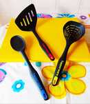 Utensílios de cozinha Tupperware desde €10.00
