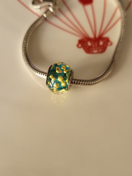 Beads firmy Apart