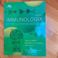 Immunologia Abbas, wydanie 6