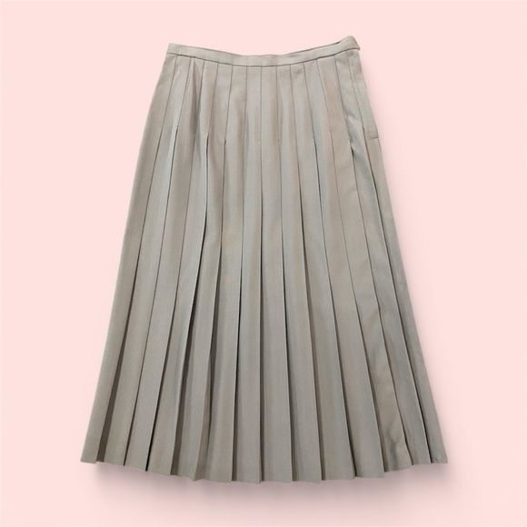 Спідниця жіноча юбка