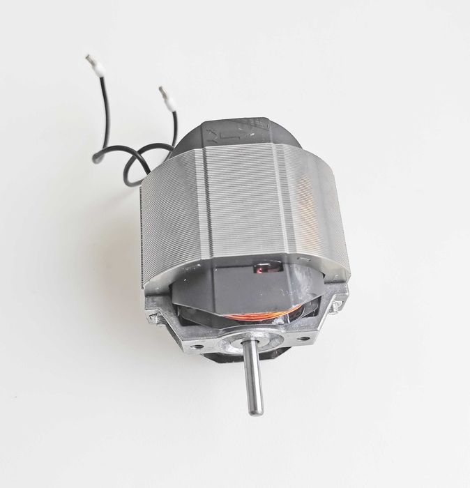 Мотор для вентилятора Блауберг/Blauberg Aero 150, 150 T, 150 S, 150 H