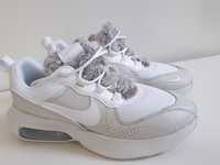 Nike AIR MAX VERONA damskie rozm. 41