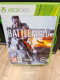 Battlefield 4 XBOX 360, Sklep Wysyłka Wymiana