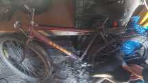 Sprzedam rower priv