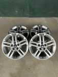 Диски R16 5 108 Форд Фокус,С-МАХ,S-Max,Kuga,Фюжен,Волво V50,V60,V40