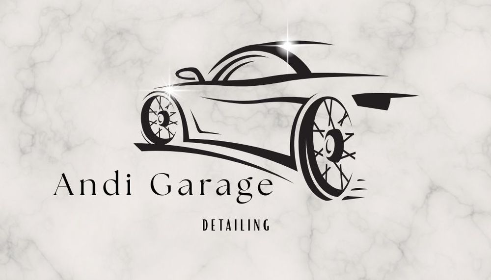 Mobilna myjnia samochodowa, pranie tapicerki