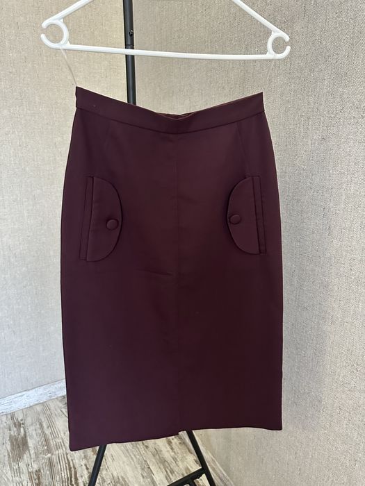 Спідниця українського бренду MUST HAVE