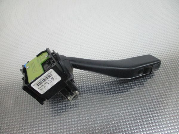 Conjunto / manetes de luzes e limpa vidros VOLKSWAGEN Touran (1T)