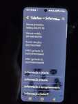 Czyszczenie szafy Galaxy S-21 fe 5g 8/256 gb