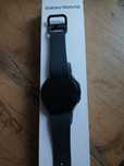 Sprzedsm smartwatch samsung galaxy watch 6