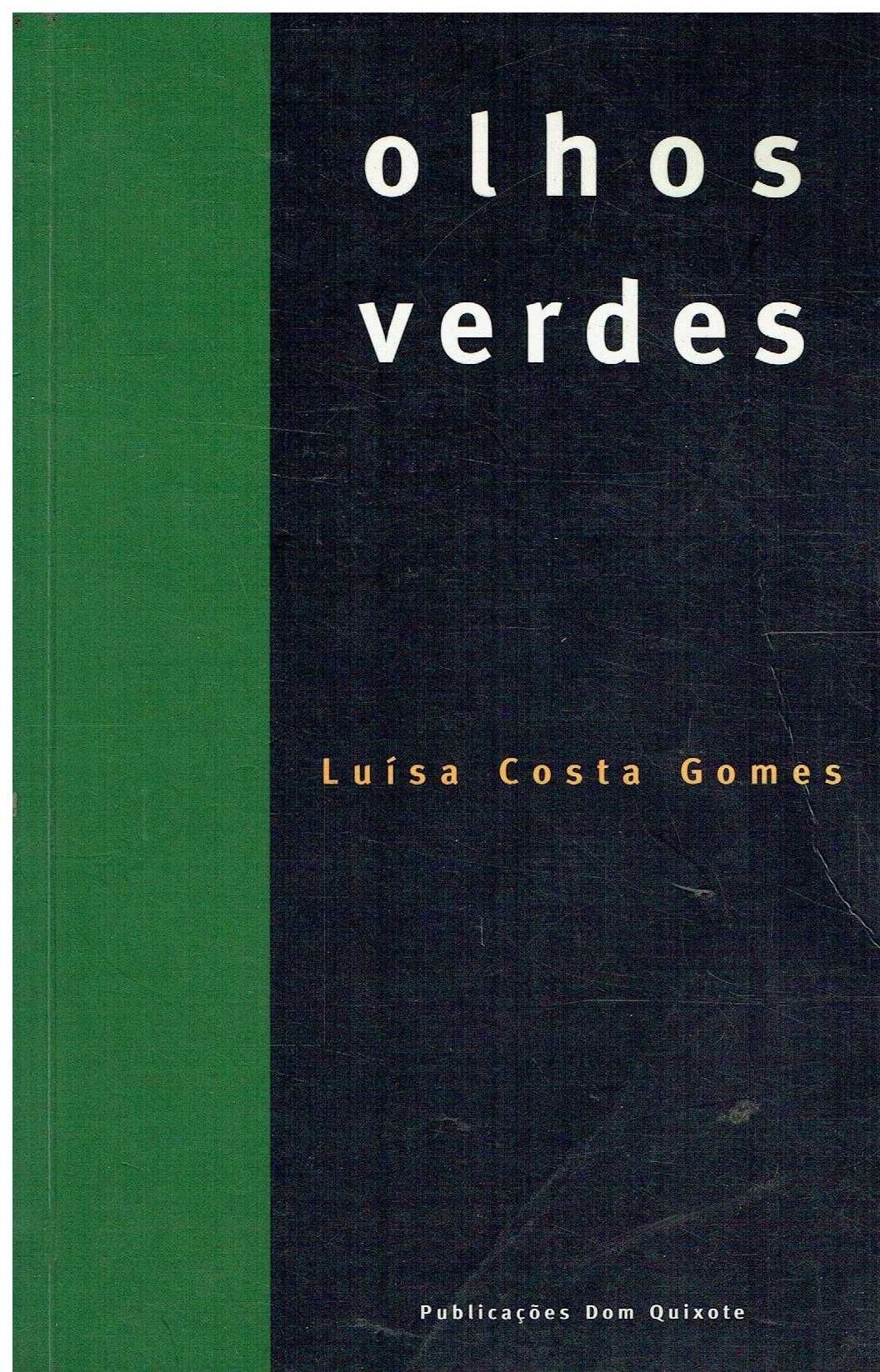 4092 - Livros de Luísa Costa Gomes