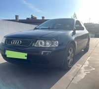 Audi a3 1900 tdi