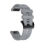 Pasek QuickFit Fenix 5/6/7/8 Forerunner 965/955/945/935 Instict Garmin