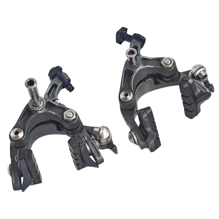SHIMANO ULTEGRA 6800 hamulce obręczowe szosowe dual pivot