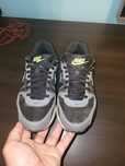 Buty nike air max rozmiar 38.5