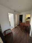 Quarto para Alugar