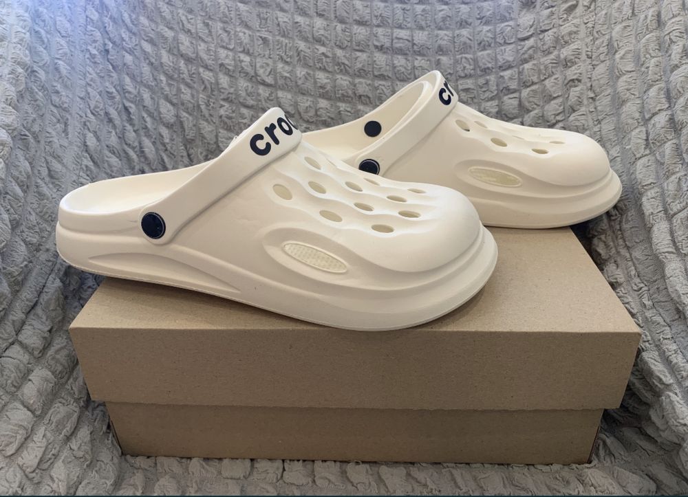 Крокс крокси кроксы crocs