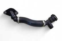 Przewód Odpowietrzający Wody BMW M5 F90 G30 4.4 V8 7852336 72407783