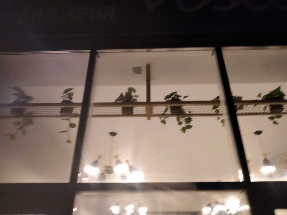 Меблі Loft, вироби з металу. Зварювальні роботи