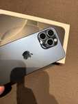 Iphone 15 pro max roczny  apple bateria 88%  bez blokad