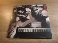 Gary Moore - After Hours (LP) winyl NOWA folia