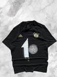 Футболка Adidas Fc Bayern 22/23