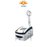 Laser diodo 980nm 60W podológico e vascular + Curso Dgert