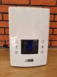 Nawilżacz ultradźwiękowy HB UH1070W stan idealny.