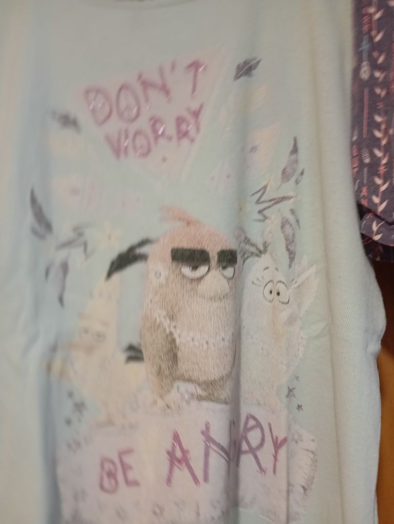Pijama curto Zippy