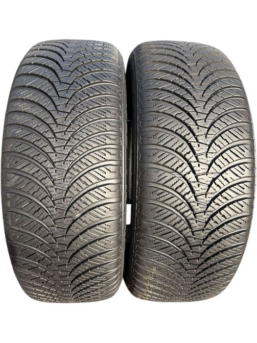 205/55/16 FALKEN Euro ALL SEASON 91H