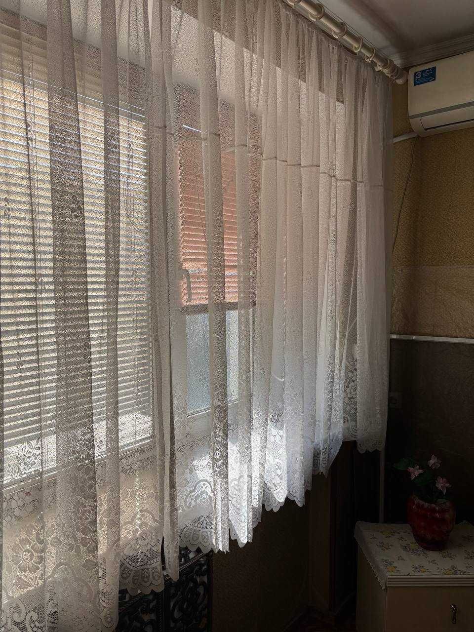 Продам 2 ком. квартиру на   Героев Пограничников 37800у.е