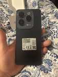 Infinix hot 40 pro