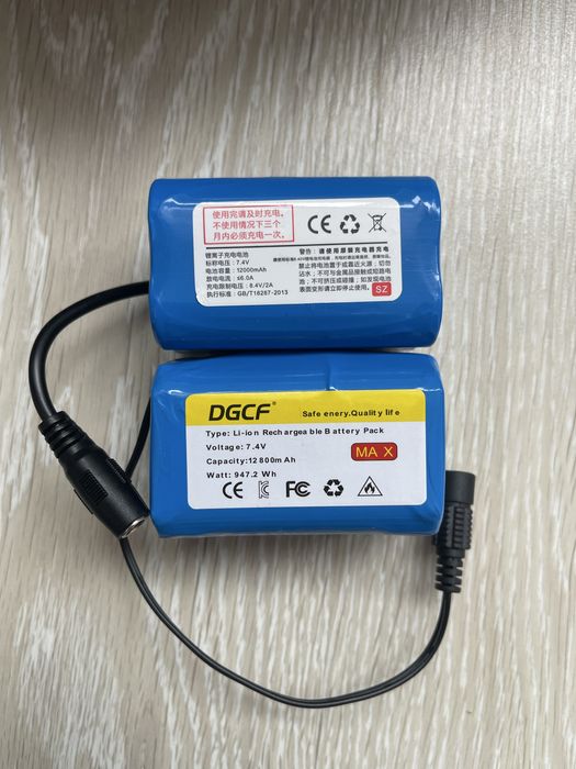 Продам карповий кораблик V020 Bait Boat GPS Version