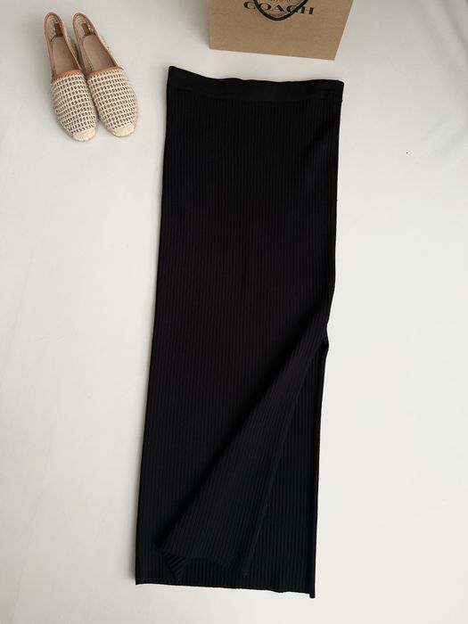 Спідниця міді Second Female