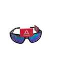 Jak nowe - Okulary Reebok 406.748.100.934.8