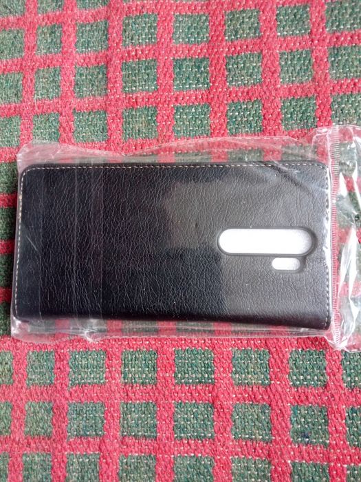 Чехол на телефон редмі ноте 8 про