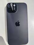 iPhone 15 Stan Bardzo Dobry Kondycja Baterii 87% Gwarancja Rozruchowa