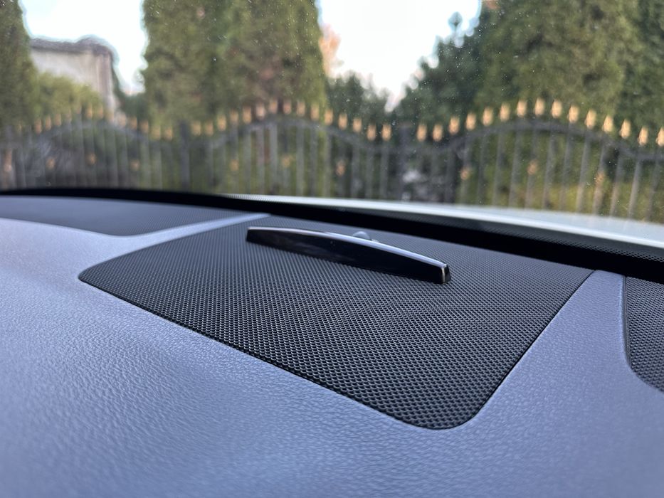 Mersedes Benz GLK В ІДЕАЛЬНІЙШОМУ СТАНІ! В Оригінальній Фарбі