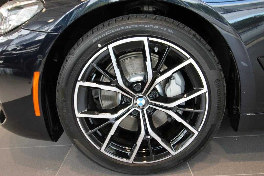 Pinças Bmw G20 4pot 348mm