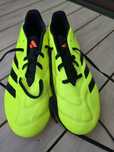 Korki adidas predator 40 2/3