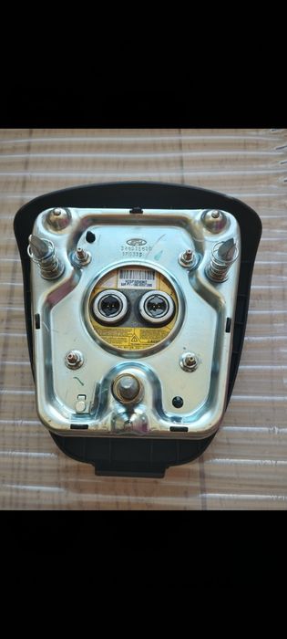 Ящик для продуктыв