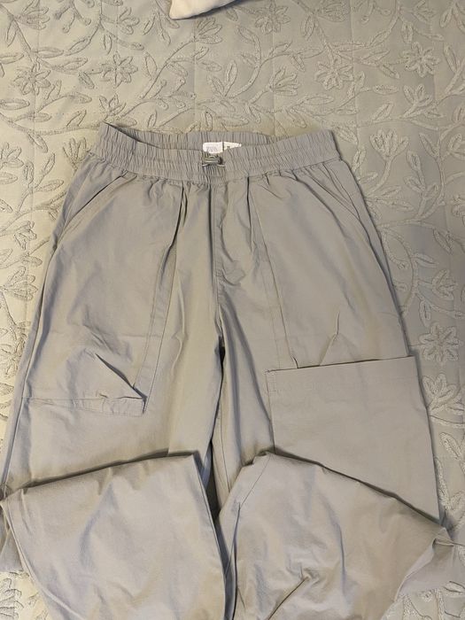 Спортивні штани Zara для хлопчика