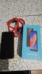 Honor 8A 3/32GB stan bardzo dobry