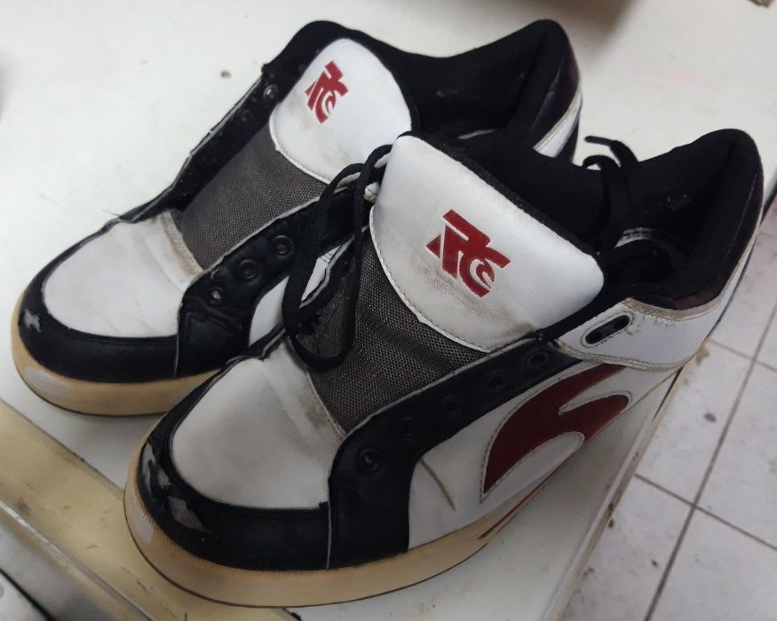 Rip Curl Tenis Tam.42