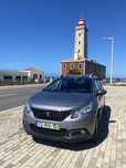 Peugeot 2008 para venda