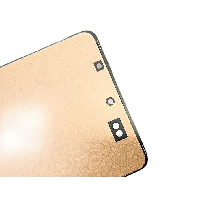 Wyświetlacz Lcd Do Samsung Galaxy A52 5G A526