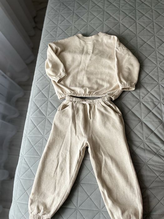 Костюм next 104-110