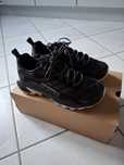 Merrell MOAB speed 2 rozm. 41,5